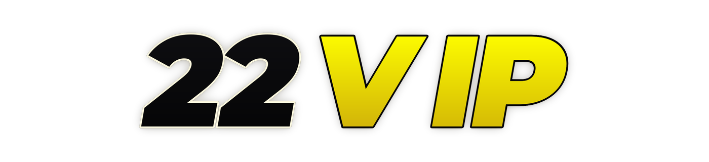 22vip